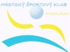 VÍKENDOVÝ VÝSLEDKOVÝ SERVIS MŠK PODOLÍNEC